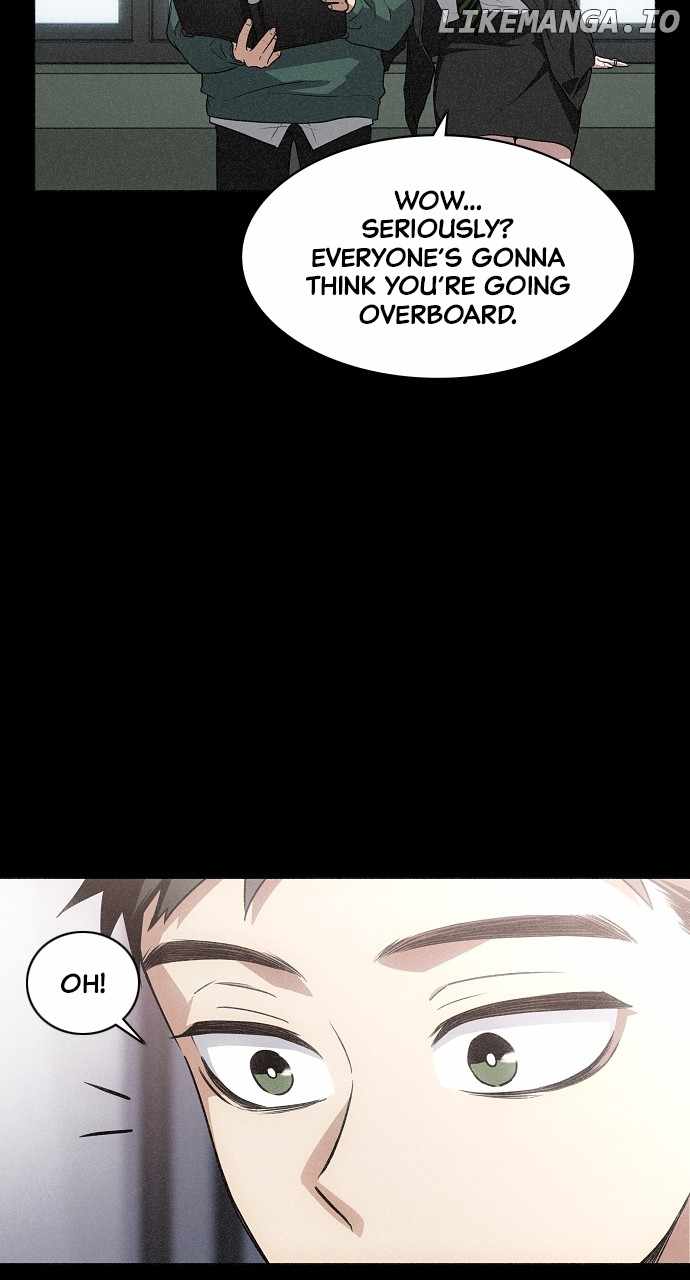 The Shaman's Blade Chapter 38 85